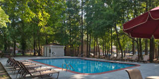 Thousand Oaks Gallery 66