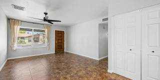 3 bed/2 bath Mesa home with a pool Gallery 6