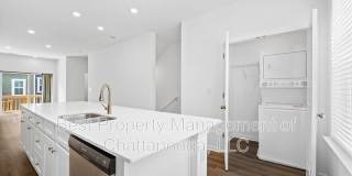 4154 Tillie Cr Gallery 15