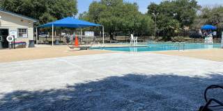 2305 Cedrick Cv - A Gallery 26