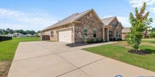 142 Tango Drive Gallery 1