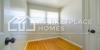 312 Banff Cir Gallery 20