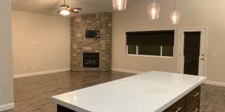 1520 Independence Way, Unit 1 Gallery 4