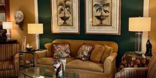 9611 CASTLE POINT DRIVE Gallery 18