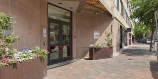 1313 Washington Street Gallery 32