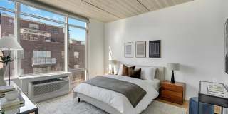 175 Spencer St Apt 6B Gallery 2