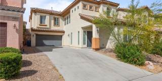 5568 Jelsma Avenue Gallery 1
