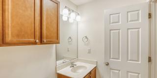 Rise Crown View - Affordable Housing Gallery 8