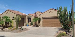 20493 N 264th Avenue Gallery 1