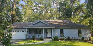 21 Quail Road Gallery 1