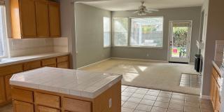 Beautiful Large Home in Wildhorse Gallery 7