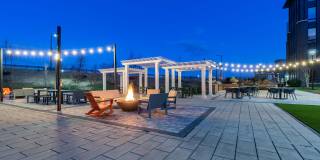 The Residences at Annapolis Junction Gallery 52