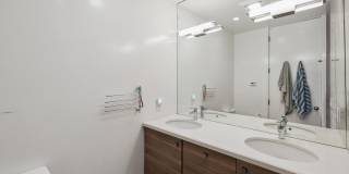 OPEN HOUSE: Thursday (7/2) 4:00pm-4:30pm. Stunning 3-Level Single Family Home with Modern Touches and Stunning Views in Bernal Heights (28 Montcalm Street) Gallery 43