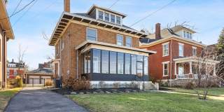 Serenity Living Gallery 3