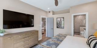 Rates Vary: $3,995 - $6,495 Gallery 13