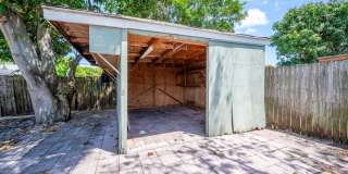 2100 North Seacrest Boulevard Gallery 15