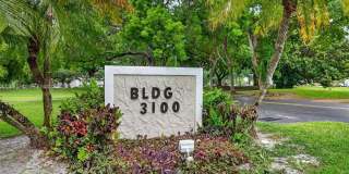 3100 W Rolling Hills Cir Gallery 51