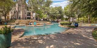 Hidden Lakes Gallery 42