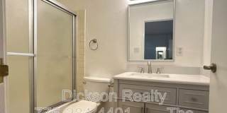 3167 Cashill Boulevard Gallery 11