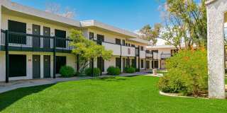 Aspire Apartments Gallery 23