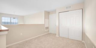 Prynne Hills Gallery 123