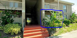 315 Wymore Road Gallery 1