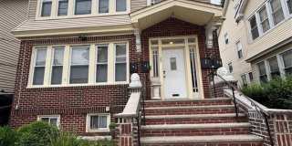 35 Monticello Avenue 35 Monticello Avenue Gallery 1