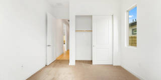 73774 Mojave Desert Drive Gallery 20