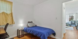 5006 Cheyenne Place - 3 Gallery 9
