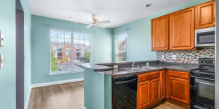 5900 GREAT STAR Drive Gallery 18
