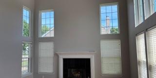 33199 Ambleside Drive Gallery 3