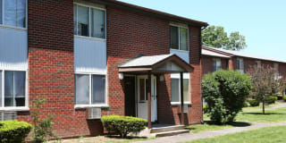 Parkside Gallery 3