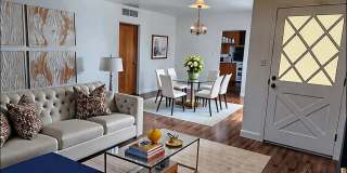 41138 Rd 56 Gallery 1