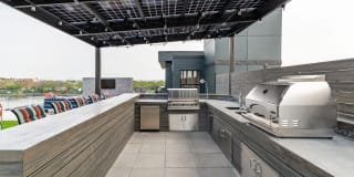 Cobalt Lofts Gallery 19