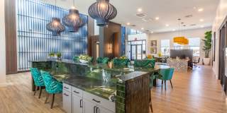 The Isabella Gallery 26