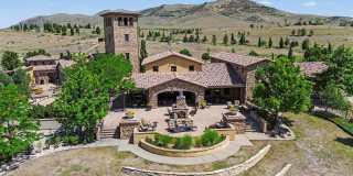 Live the Solterra Lifestyle in One of Lakewood's Most Coveted Communities! Gallery 34