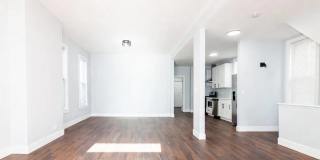 932 North Richmond Street Gallery 5