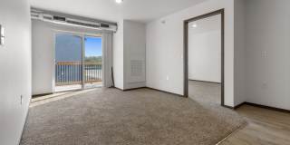 Prairie Village Commons Gallery 31