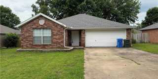 1227 S Camellia Lane Gallery 1