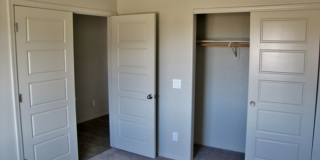 3BR/2BA/2CG, 1423 sq.ft. rental in the Holiday subdivision, Sierra Vista, AZ Gallery 6