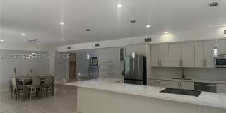 6220 SW 144th St Gallery 21