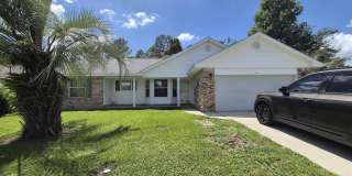 7361 Chimney Pines Dr Gallery 1