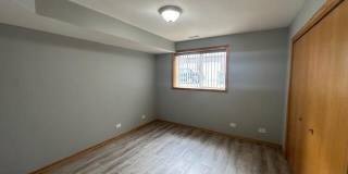 9924 Lands End Gallery 22