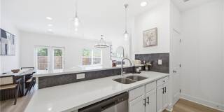 2360 Rex Drive Gallery 5