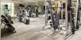 Tellus Apartments Gallery 42