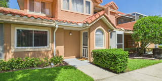 8307 WATERVIEW WAY Gallery 1
