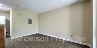 1442 Riverview Road Gallery 5