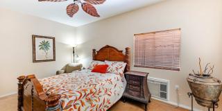 833 Paso Dr Gallery 37