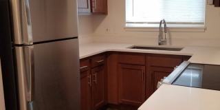 1301 30th St. Gallery 37