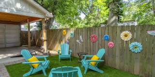 1910 11th Ave N Gallery 31